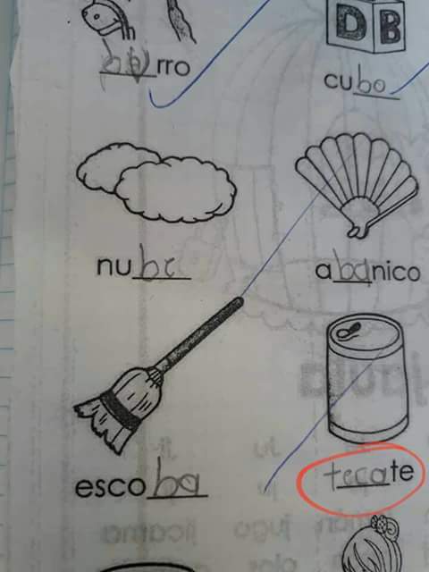 Memes del calor