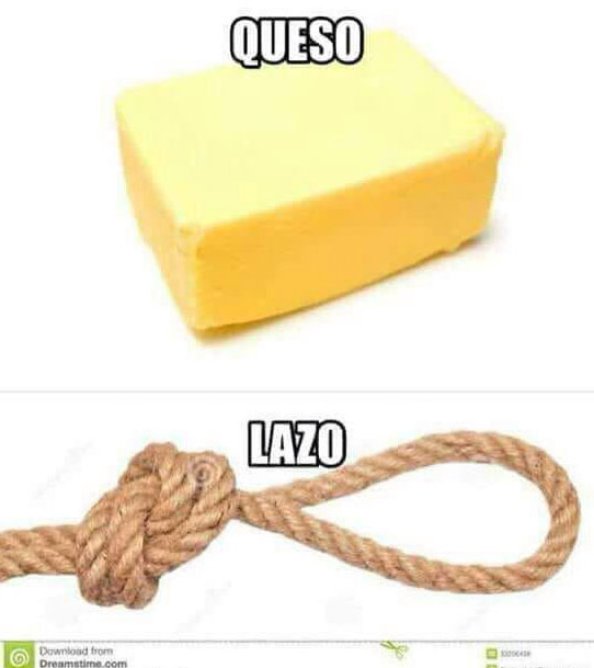 Memes del calor