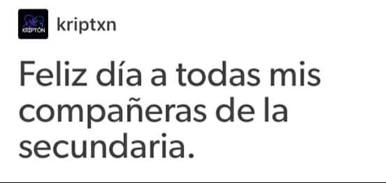 Memes dia de la madre