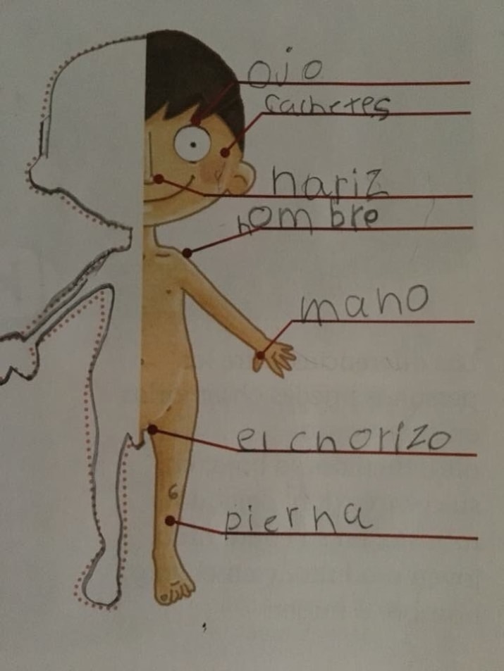 Memes dia del estudiante