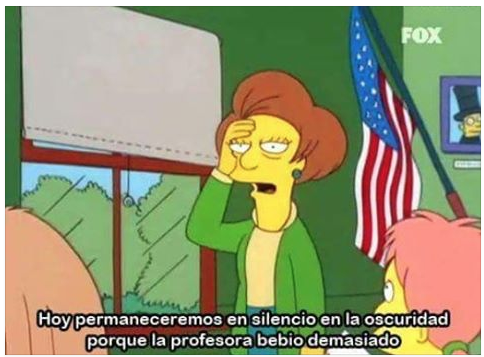 Memes-dia-del-maestro