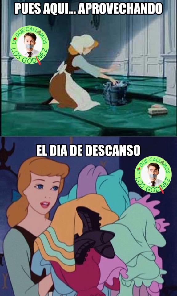 memes-dia-trabajo-regreso-oficina-humor-2018