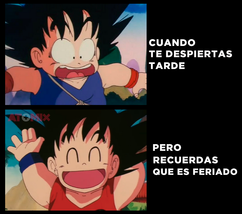 memes-dia-trabajo-regreso-oficina-humor-2018