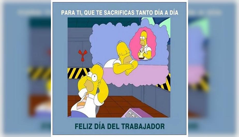 memes-dia-trabajo-regreso-oficina-humor-2018