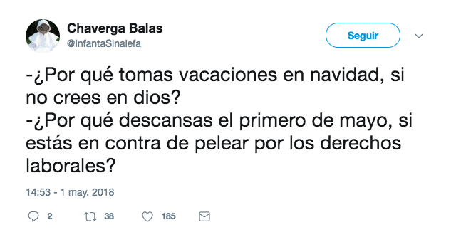 memes-dia-trabajo-regreso-oficina-humor-2018