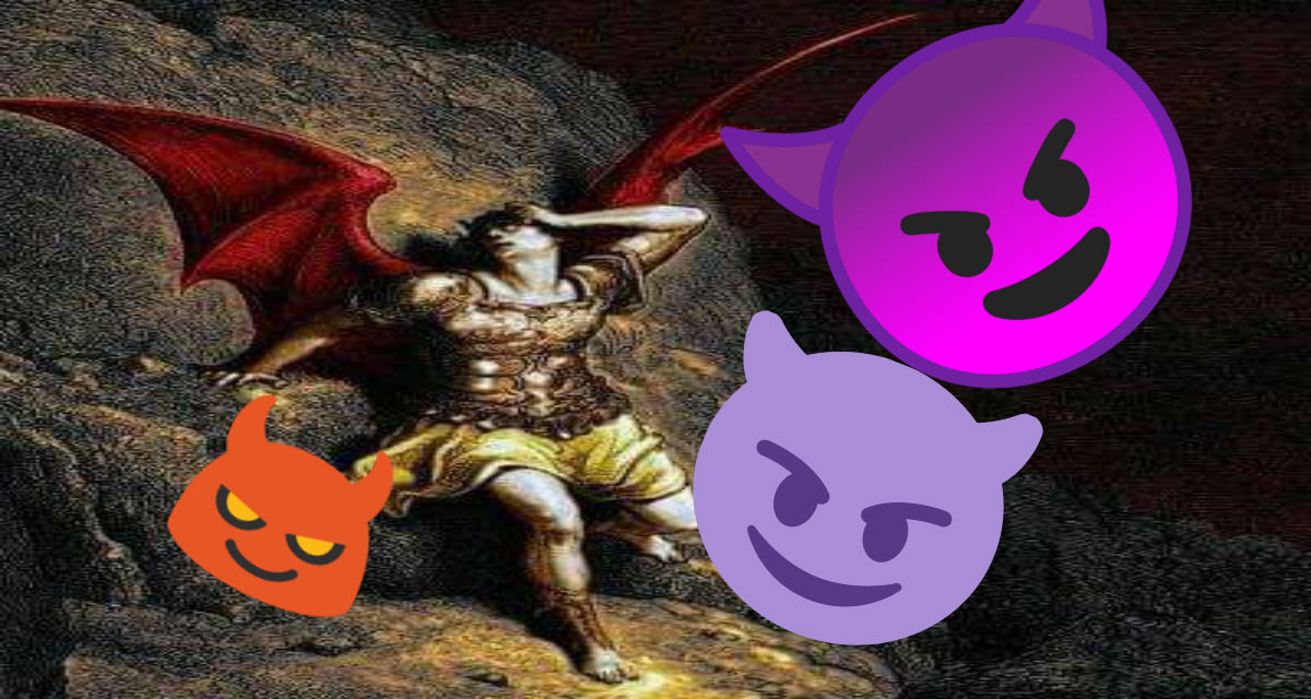memes-diablo-cuernitos-demonio-satanas