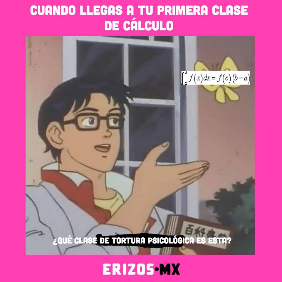 Memes dia del estudiante