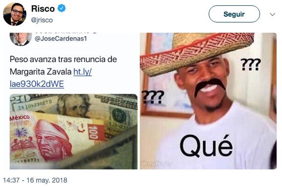 renuncia-margarita-zavala-memes