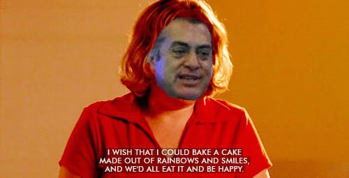 memes-segundo-debate-presidencial-2018-mexico-2018