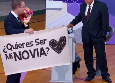 memes-segundo-debate-presidencial-2018-mexico-2018