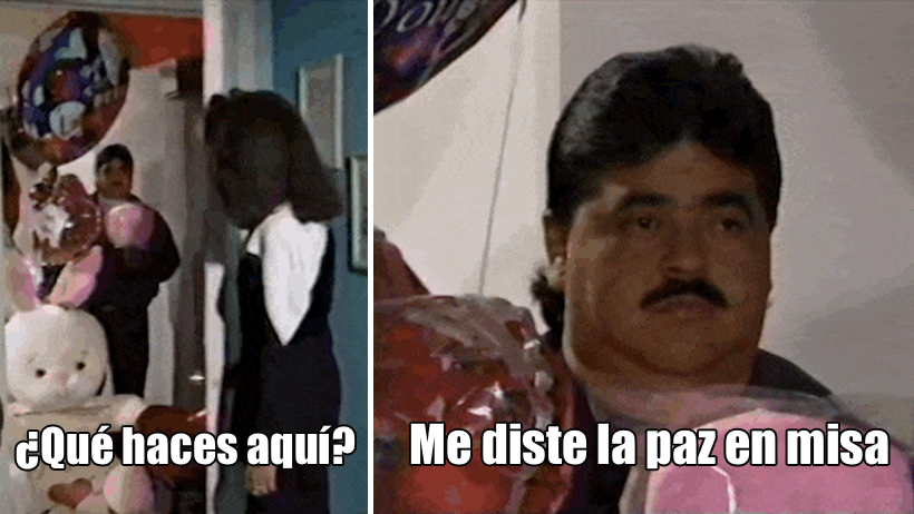 memes-segundo-debate-presidencial-2018-mexico-2018
