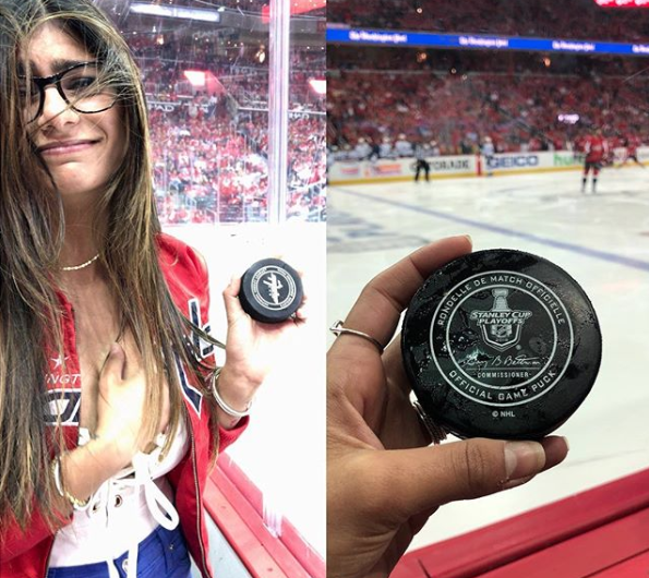 foto-de-mia-khalifa-tras-accidente-de-puck-en-juego-de-hockey-fuente-instagram