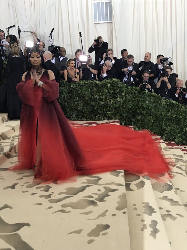 nicki-minaj-met-gala-2018
