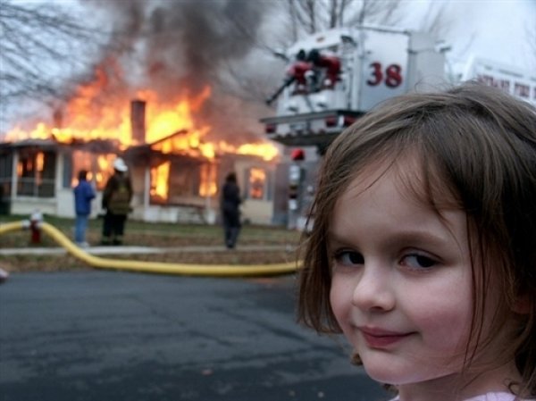 Incendian-casa-de-perrito