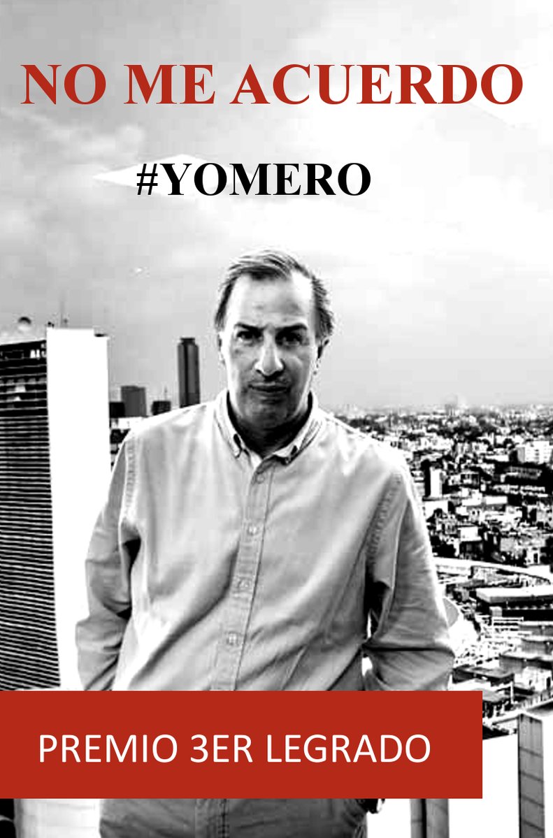 José Antonio Meade Libro