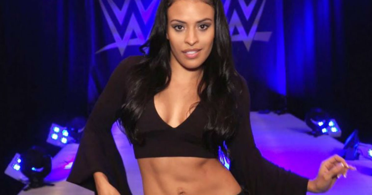 foto-pack-zelina-vega-luchadora-wwe-estados-unidos