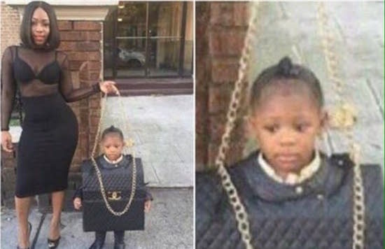 25 personas que la están pasando peor que tú