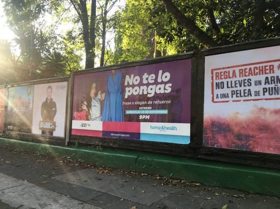 25 personas que la están pasando peor que tú