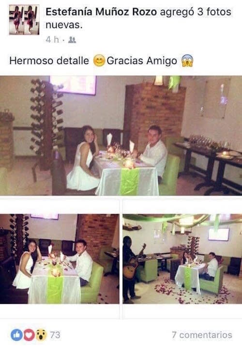 25 personas que la están pasando peor que tú