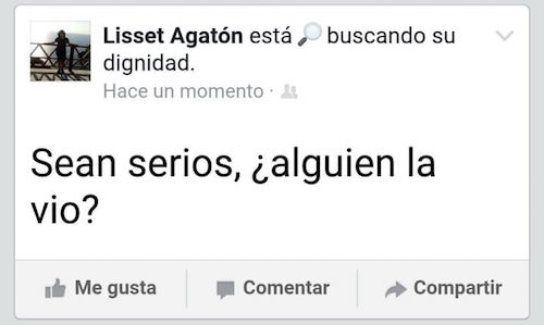 25 personas que la están pasando peor que tú