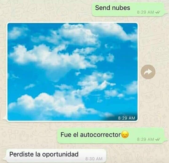 25 personas que la están pasando peor que tú