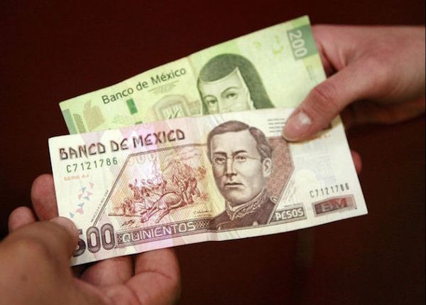Regalos horribles que debes evitar dar en el Día de las Madres