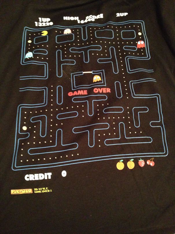 Playeras-horribles