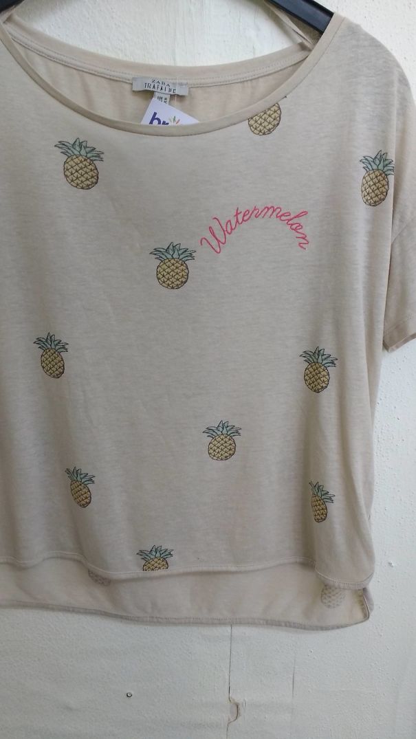 ROPA-HORRENDA