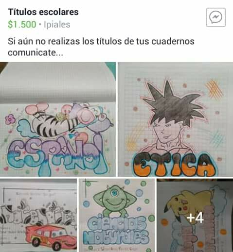 Memes dia del estudiante