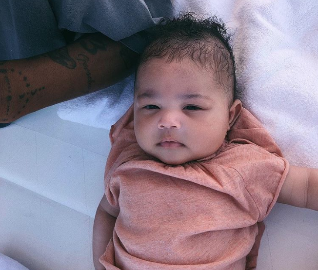primeras-vacaciones-familiares-stormi-kylie-jenner-instagram