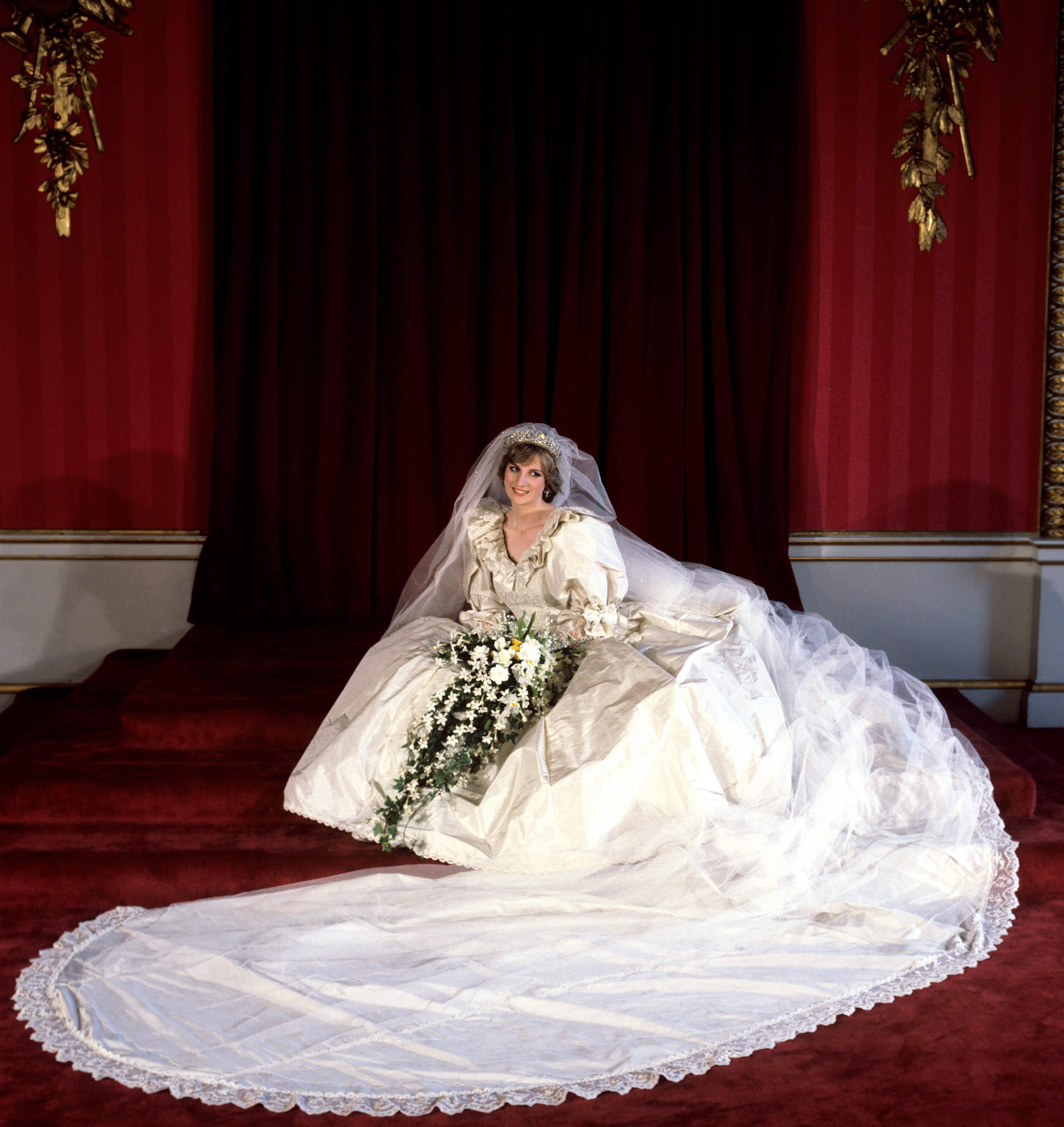 Vestidos-boda-real