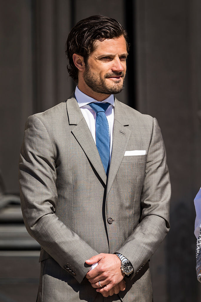 Carlos-Felipe-De-Suecia