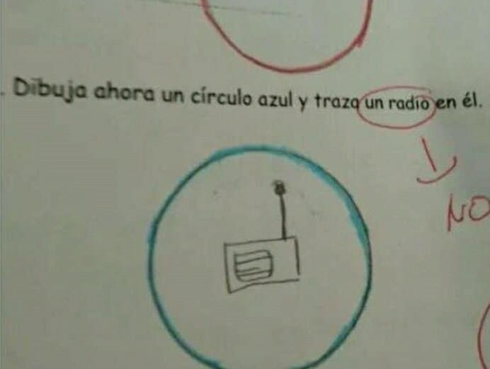 Memes dia del estudiante