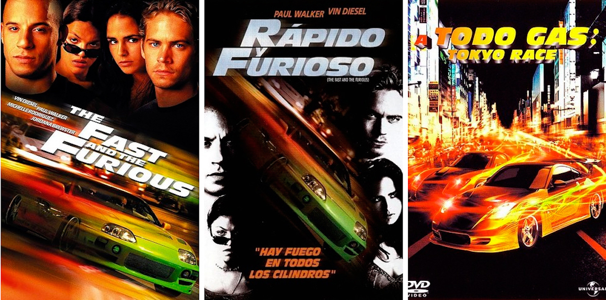 Dobladas-Espanol-Películas-Series-Subtítulos