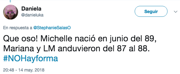 Stephanie-salas-arremete-contra-serie-luis-miguel