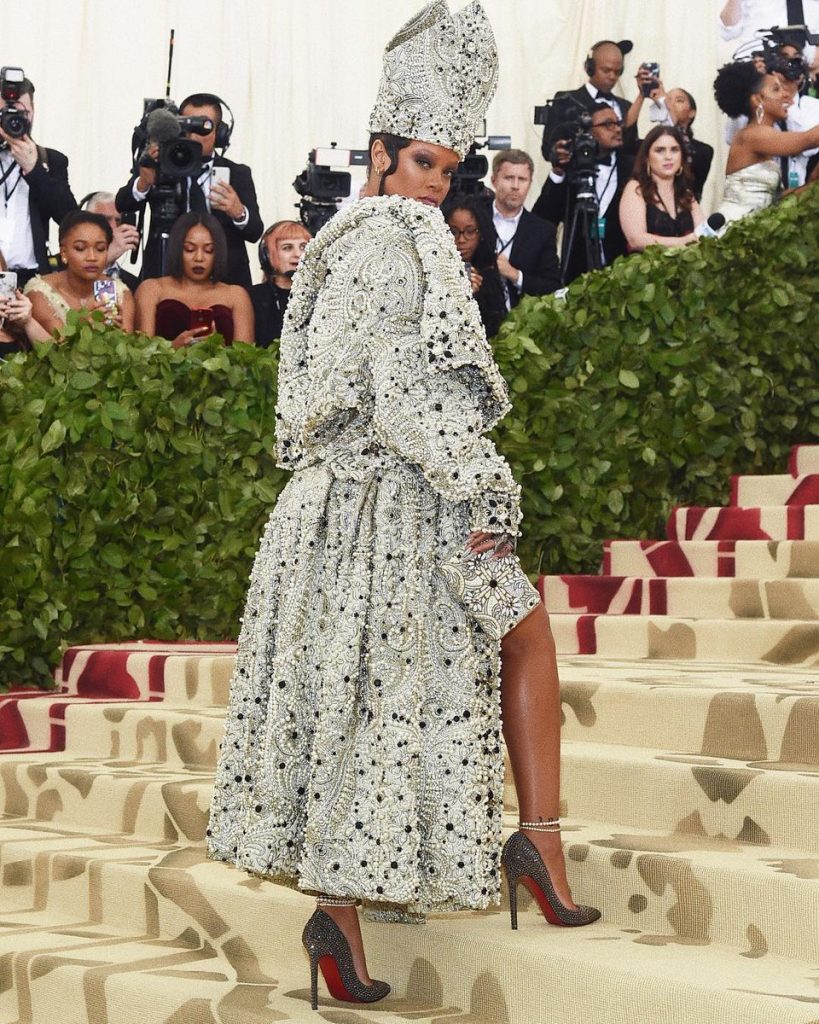 rihanna-met-gala-2018