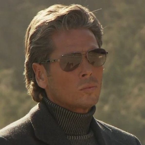 Roberto-Palazuelos-Luis-Miguel-La-Serie