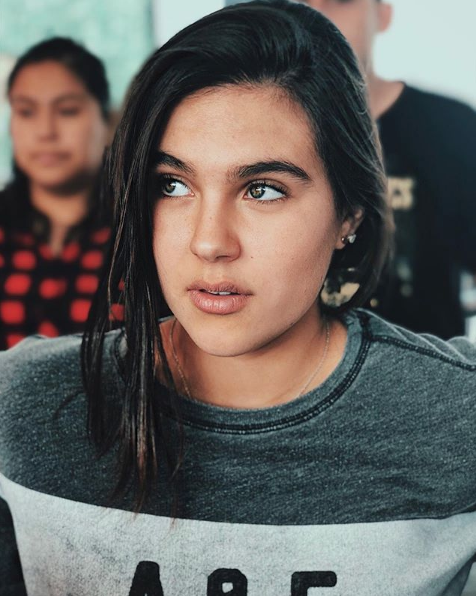 Hija-Mayrin-Villanueva