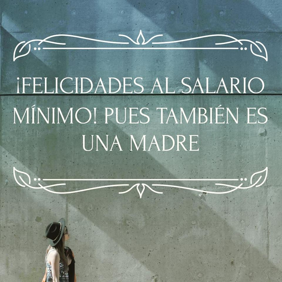 Memes dia de las madres