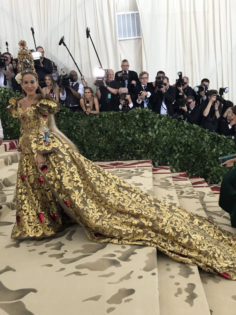 kate-bosworth-met-gala-2018