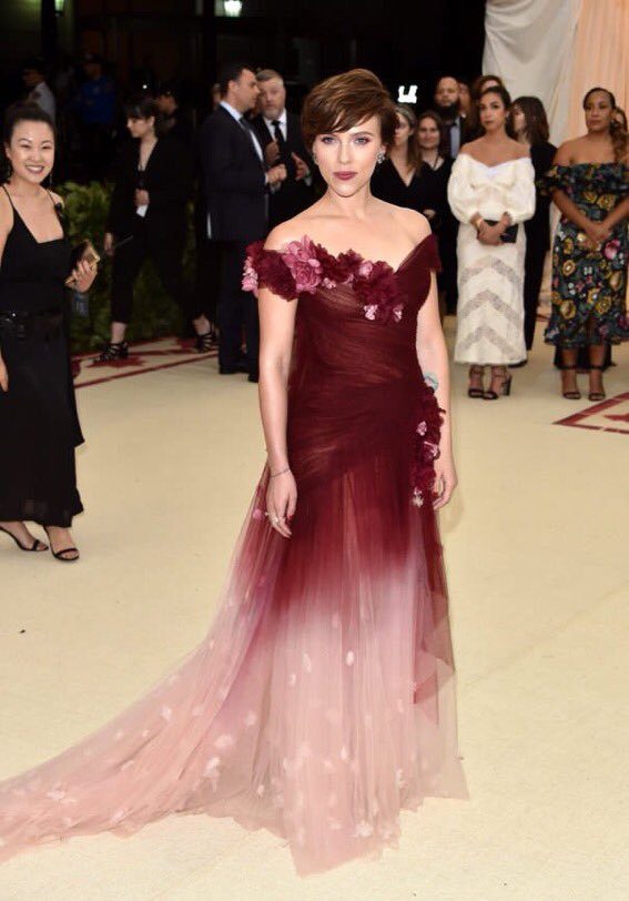 scarlet-johansson-met-gala-2018