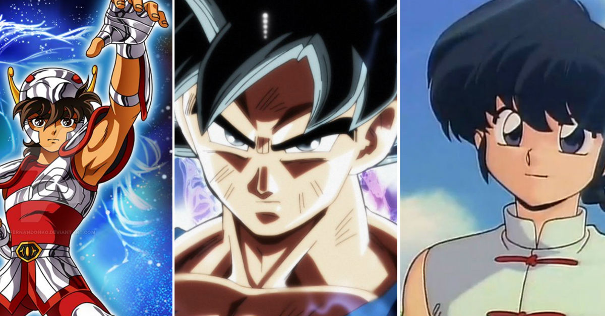 series-chidas-anime-llegan-canal-5-fanime