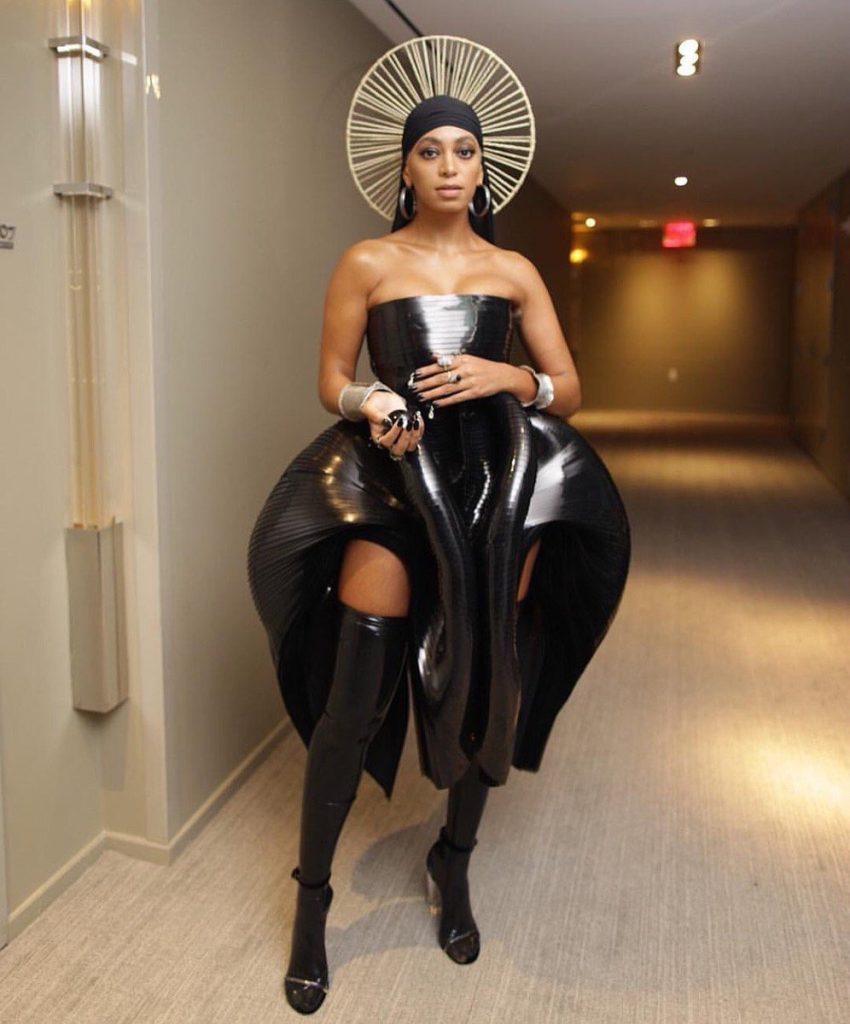 solange-knowles-met-gala-2018