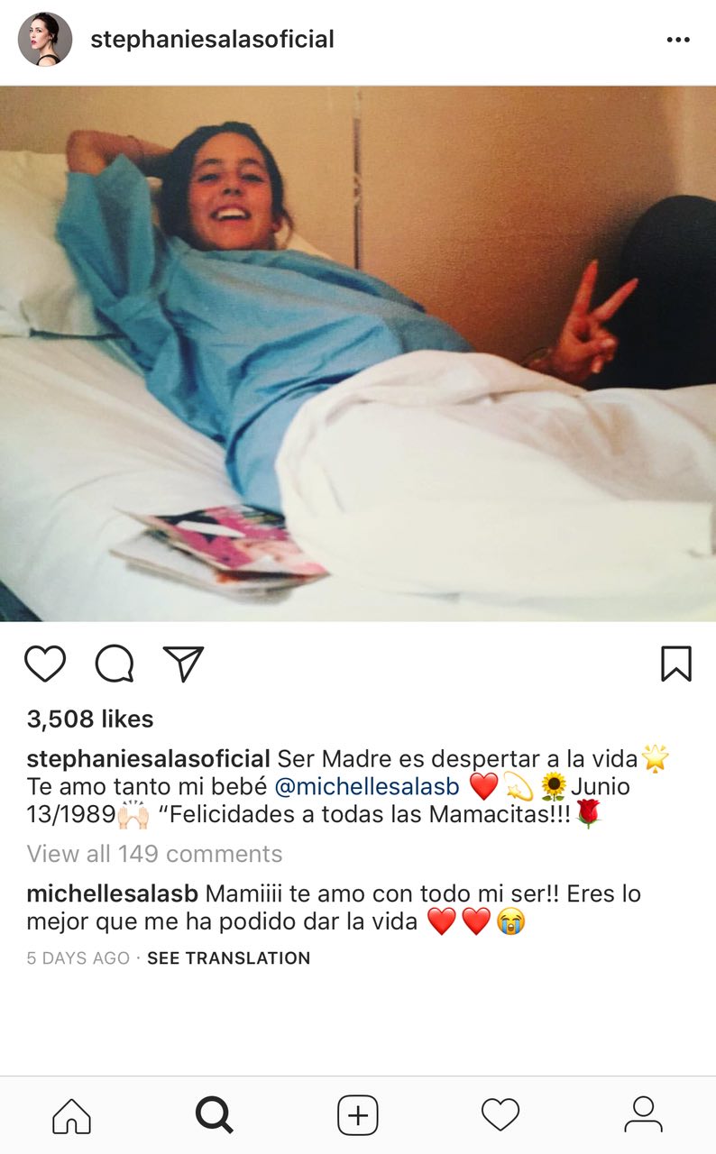 Stephanie-salas-arremete-luis-miguel-la-serie
