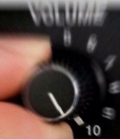 Sube-el-volumen-meme