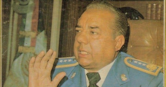 surgen-nuevas-teorias-de-lo-que-le-paso-a-la-mama-de-luis-miguel-negro-durazo