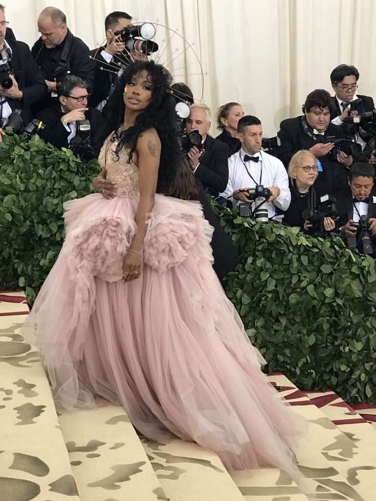 sza-met-gala-2018-1