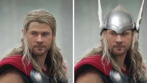Avengers Cómics Historietas Personajes Películas Disfraz