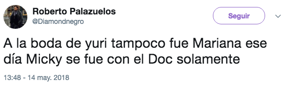 Roberto-Palazuelos-aclara-sobre-luis-miguel-la-serie