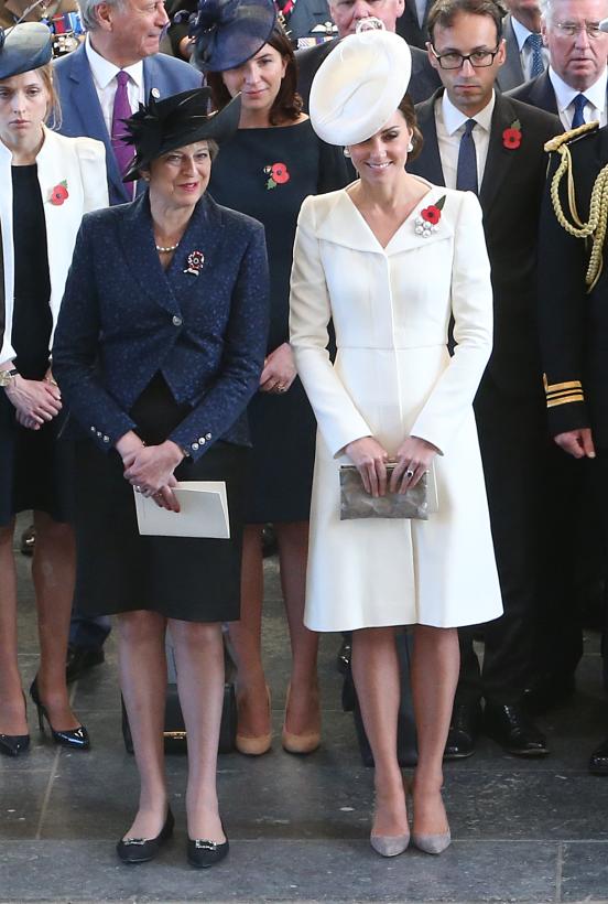 Vestido-Kate-Middleton-Boda-real